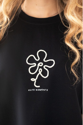 Футболка для жінок 